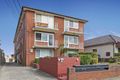 Property photo of 6/431 Great North Road Abbotsford NSW 2046