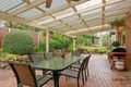Property photo of 3 Jago Place Toongabbie NSW 2146