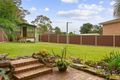 Property photo of 3 Jago Place Toongabbie NSW 2146