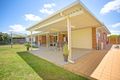 Property photo of 76 Kennys Road Marian QLD 4753