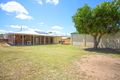 Property photo of 76 Kennys Road Marian QLD 4753