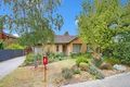 Property photo of 54 The Highway Mount Waverley VIC 3149