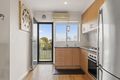 Property photo of 2 Morrell Street Allenby Gardens SA 5009
