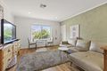 Property photo of 2 Morrell Street Allenby Gardens SA 5009