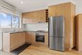 Property photo of 2 Morrell Street Allenby Gardens SA 5009