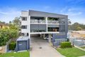 Property photo of 23/10 Timor Avenue Loganholme QLD 4129