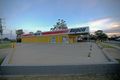 Property photo of 56 Dangar Street Narrabri NSW 2390
