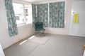 Property photo of 29 Barnhill Road Terrigal NSW 2260