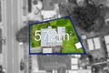 Property photo of 50 Spring Road Springvale South VIC 3172
