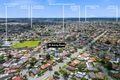 Property photo of 50 Spring Road Springvale South VIC 3172