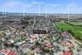 Property photo of 50 Spring Road Springvale South VIC 3172