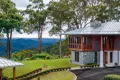 Property photo of 135 Alpine Terrace Tamborine Mountain QLD 4272