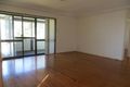 Property photo of 29 Barellan Street Caves Beach NSW 2281