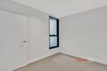 Property photo of 716/628 Flinders Street Docklands VIC 3008