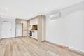Property photo of 716/628 Flinders Street Docklands VIC 3008