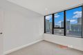 Property photo of 716/628 Flinders Street Docklands VIC 3008