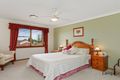 Property photo of 3 Jago Place Toongabbie NSW 2146