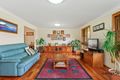 Property photo of 3 Jago Place Toongabbie NSW 2146