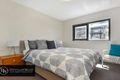 Property photo of 40/172 Railway Parade West Leederville WA 6007
