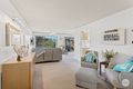 Property photo of 4/24 Weatherly Close Nelson Bay NSW 2315