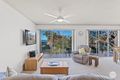 Property photo of 4/24 Weatherly Close Nelson Bay NSW 2315