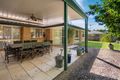 Property photo of 9 Sumac Street Middle Park QLD 4074