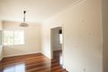 Property photo of 34 Paul Street Brighton QLD 4017