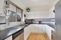 Property photo of 1/685 Old South Head Road Vaucluse NSW 2030