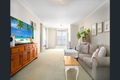 Property photo of 5 Winstanley Road Thomson VIC 3219