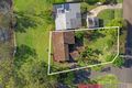 Property photo of 28 Yoorala Road Yarrawonga Park NSW 2264