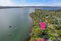 Property photo of 28 Yoorala Road Yarrawonga Park NSW 2264