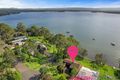 Property photo of 28 Yoorala Road Yarrawonga Park NSW 2264