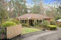Property photo of 9 Alfred Grove Emerald VIC 3782
