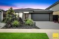 Property photo of 38 Crilly Street Tarneit VIC 3029