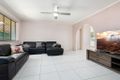 Property photo of 30 Smiths Road Caboolture QLD 4510