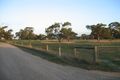 Property photo of 242 Stevens Road Currency Creek SA 5214