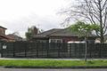 Property photo of 6 Belgrove Avenue Balwyn VIC 3103