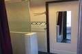 Property photo of 1/26 Bogong Street Jindabyne NSW 2627