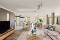 Property photo of 2 Egham Lane Wellard WA 6170