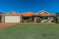 Property photo of 2 Egham Lane Wellard WA 6170