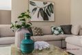 Property photo of 2 Egham Lane Wellard WA 6170