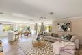 Property photo of 2 Egham Lane Wellard WA 6170