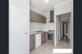 Property photo of 1/68 West Churchill Avenue Lake Coogee WA 6166