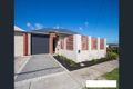 Property photo of 1/68 West Churchill Avenue Lake Coogee WA 6166