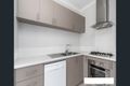 Property photo of 1/68 West Churchill Avenue Lake Coogee WA 6166