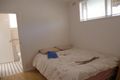 Property photo of 1/26 Jervois Street Glenelg North SA 5045