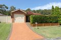 Property photo of 10 Burbank Drive Tuggerah NSW 2259