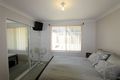Property photo of 10 Burbank Drive Tuggerah NSW 2259