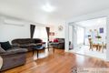 Property photo of 9 Langold Court Noble Park VIC 3174