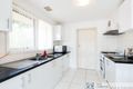 Property photo of 9 Langold Court Noble Park VIC 3174